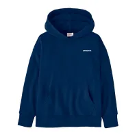 Patagonia Ks Hoody Sweatshirt