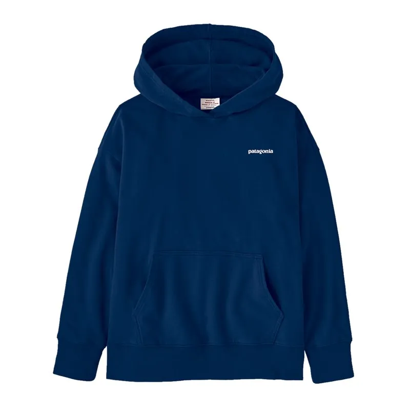 Patagonia Ks Hoody Sweatshirt Patagonia Ks Hoody Sweatshirt