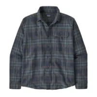 Patagonia L/S Cotton in Conversion Ms