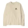 Patagonia LS Responsibili-Tee