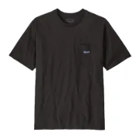 Patagonia LW Pocket Tee