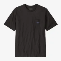 Patagonia LW Pocket Tee