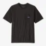 Patagonia LW Pocket Tee Ms
