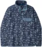 Patagonia LW Synchilla Snap-T Ms