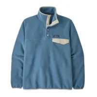Patagonia LW Synchilla Snap-T P/O Ms