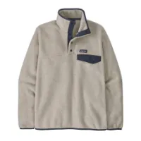 Patagonia LW Synchilla Snap-T P/O Ms