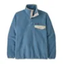 Patagonia LW Synchilla Snap-T P/O Ms