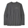 Patagonia LW Unity Fitz Wildrise Crew