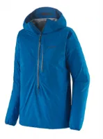 Patagonia M10 Anorak