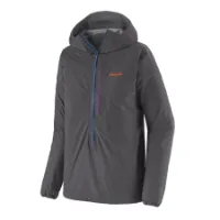 Patagonia M10 Anorak Ms Patagonia M10 Anorak Ms