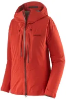 Patagonia M10 Stor Jacket Ws Patagonia M10 Stor Jacket Ws