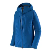 Patagonia M10 Storm Jacket W Patagonia M10 Storm Jacket W