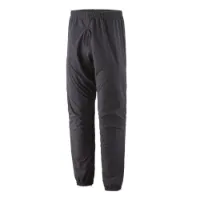 Patagonia M10 Storm Pants Ms Patagonia M10 Storm Pants Ms