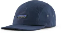 Patagonia Maclure Kappe Patagonia Maclure Kappe