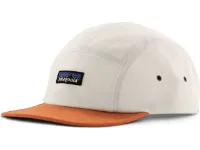 Patagonia Maclure Kappe