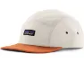 Patagonia Maclure Kappe