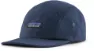 New navy