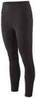Patagonia Maipo 7/8 Stash Tights Ws
