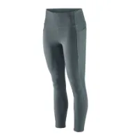Patagonia Maipo 7/8 Stash Tights Ws
