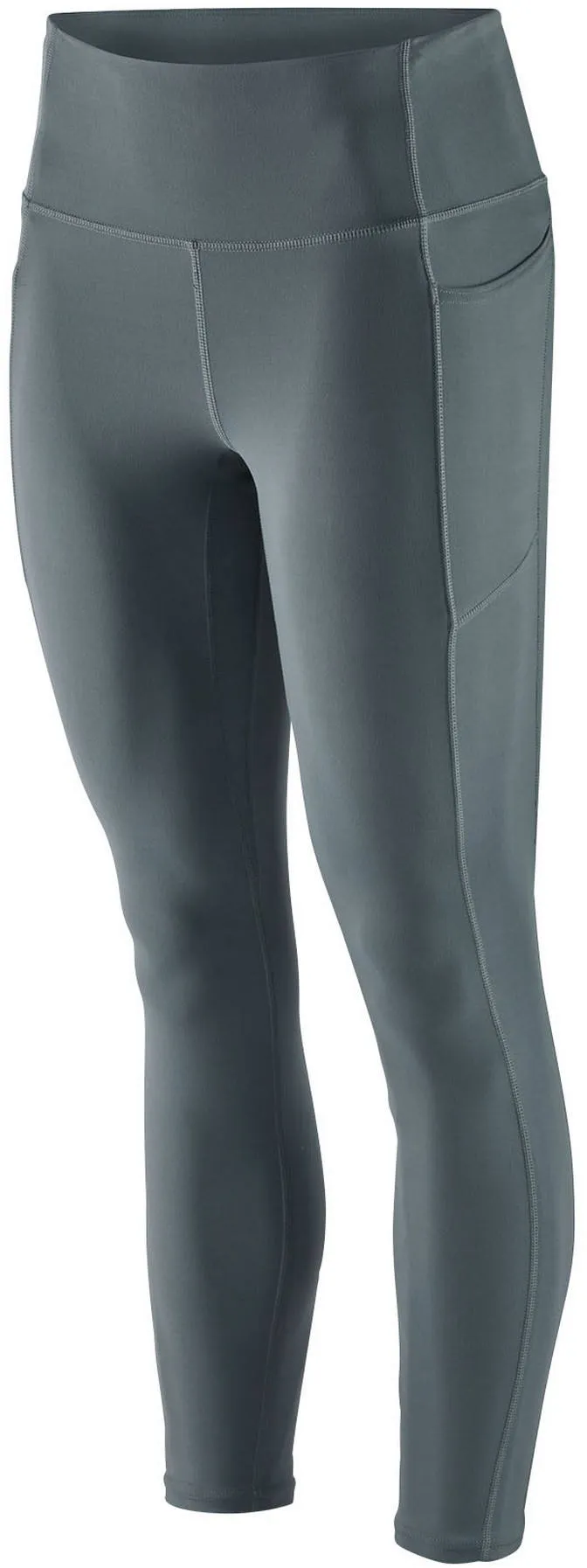 Patagonia Maipo 7/8 Stash Tights Ws