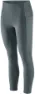 Patagonia Maipo 7/8 Stash Tights Ws