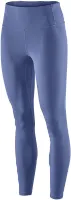 Patagonia Maipo 7/8 Tights W