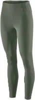Patagonia Maipo 7/8 Tights Ws Patagonia Maipo 7/8 Tights Ws