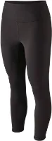 Patagonia Maipo 7/8 Tights Ws Patagonia Maipo 7/8 Tights Ws