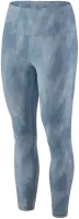 Patagonia Maipo 7/8 Tights Ws