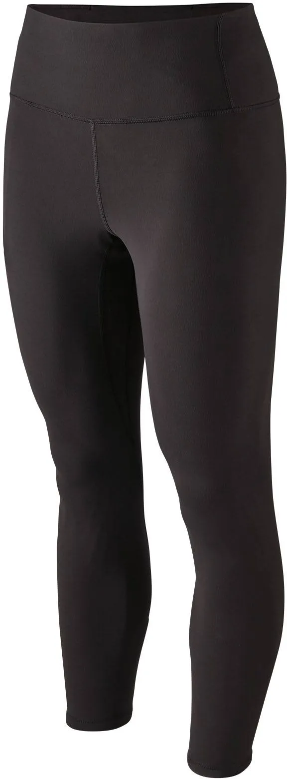 Patagonia Maipo 7/8 Tights Ws Patagonia Maipo 7/8 Tights Ws