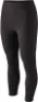 Patagonia Maipo 7/8 Tights Ws