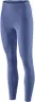 Patagonia Maipo 7/8 Tights Ws