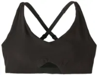 Patagonia Maipo Low Impact Adjustable