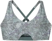 Patagonia Maipo Low Impact Adjustable Patagonia Maipo Low Impact Adjustable