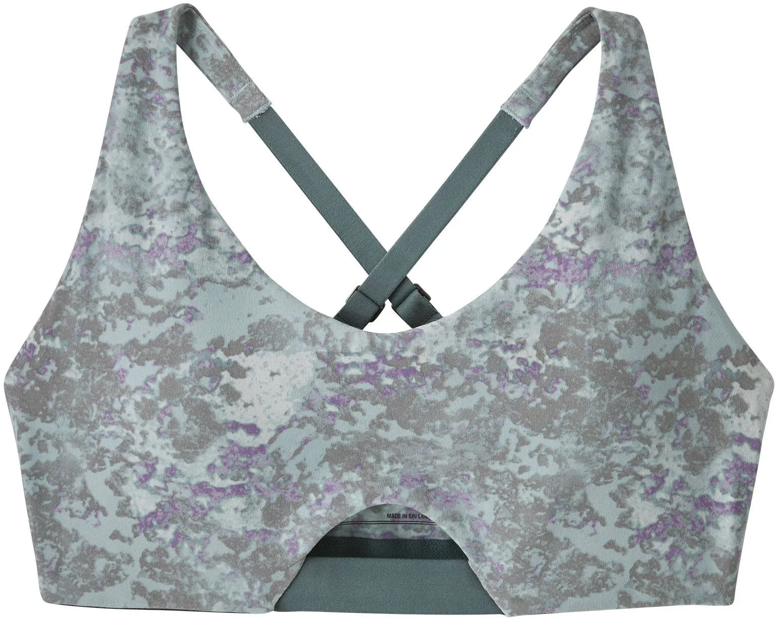 Patagonia Maipo Low Impact Adjustable