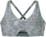 Patagonia Maipo Low Impact Adjustable