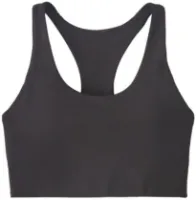 Patagonia Maipo Mid Impact Bra Patagonia Maipo Mid Impact Bra