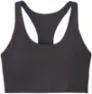 Patagonia Maipo Mid Impact Bra