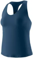Patagonia Maipo Tank Ws Patagonia Maipo Tank Ws