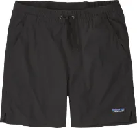 Patagonia Men's Baggies Lights