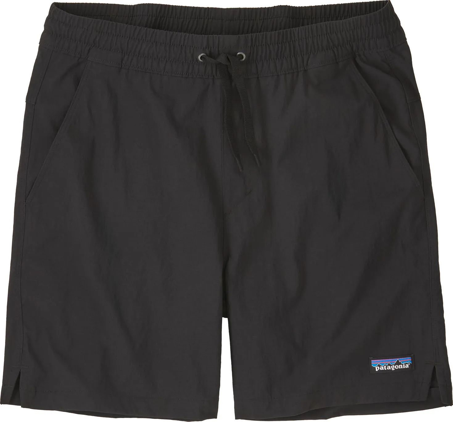 Patagonia Men's Baggies Lights