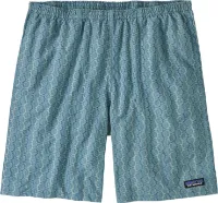 Patagonia Mens Baggies Longs - 7 in. Patagonia Mens Baggies Longs - 7 in.