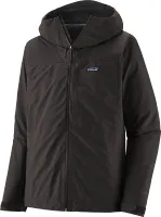 Patagonia Men's Boulder Fork Rain Jacket Patagonia Men's Boulder Fork Rain Jacket
