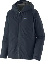 Patagonia Men's Boulder Fork Rain Jacket