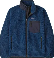 Patagonia Men's Classic Retro-X Jacket Patagonia Men's Classic Retro-X Jacket
