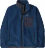 Patagonia Men's Classic Retro-X Jacket