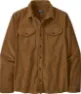 Coriander brown