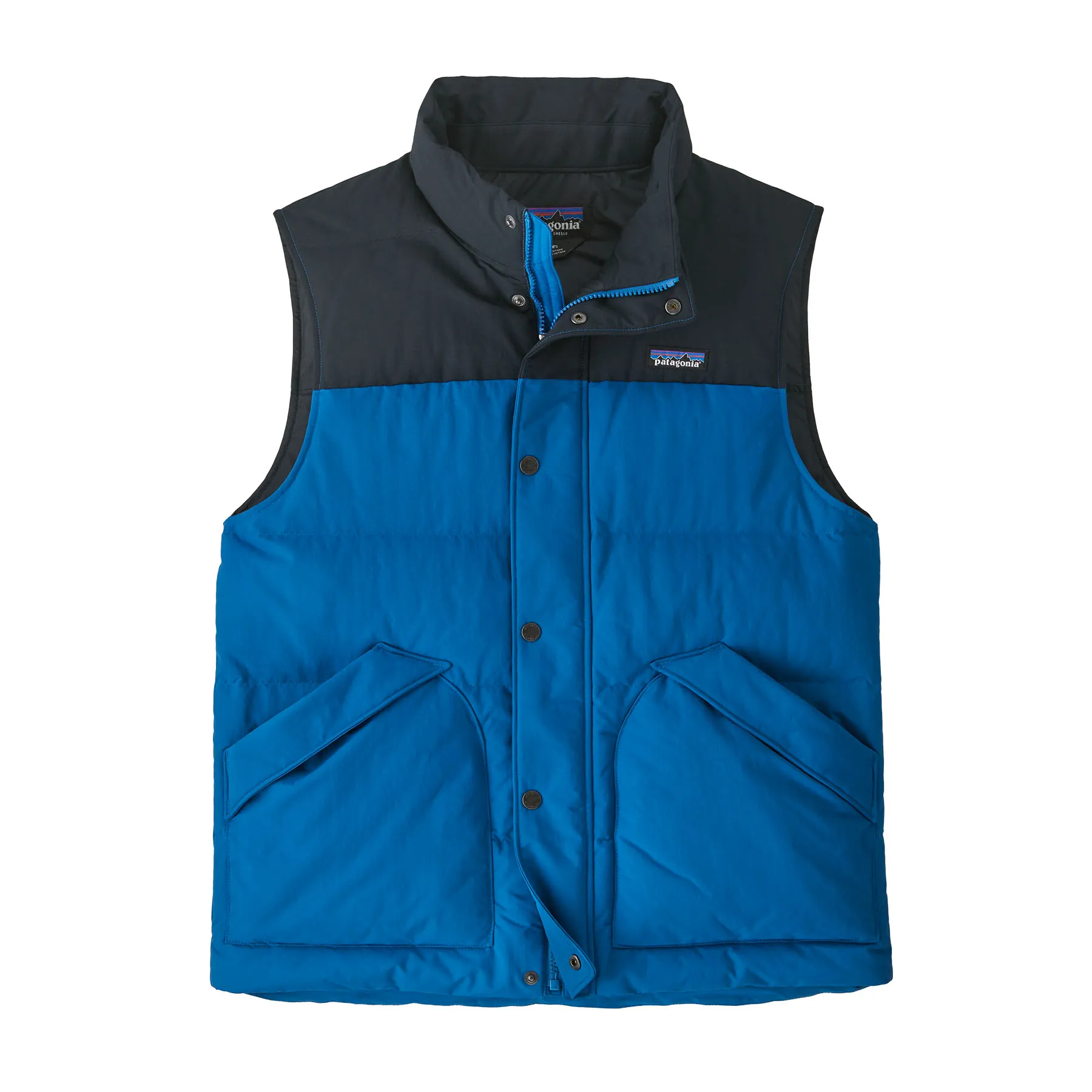 Patagonia Men's Downdrift Vest