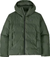 Patagonia Men's Jackson Glacier Jacket