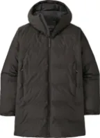 Patagonia Men's Jackson Glacier Parka
